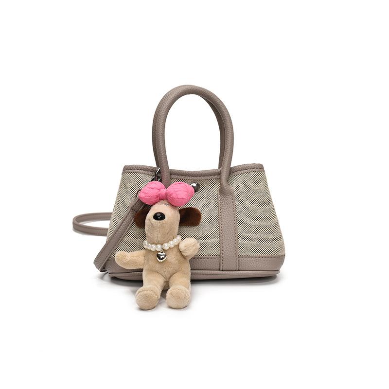 Сумка женская контрастного цвета, портативная сумка-мессенджер, женская новая наплечная сумка