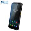 Ручной мобильный терминал данных Newland MT95-5G на Android 11