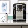 Coffee Machine Filter for DeLonghi Replacement Water Filter For DLSC002/ECAM/ETA/ESAM Home Cafe Coffee Accessories Barista Tools