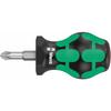 Wera Wera 350 Stabilizer Driver +2 X 25 Mm 008851