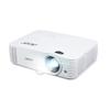 Projecteur - ACER - MR.JV911.001 - WUXGA 1920x1200 - 16:10 - 30000 Heures De Vie De Lampe
