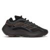 Yeezy 700 V3 Clay Brown Unisex Sneakers Eremiel GY0189