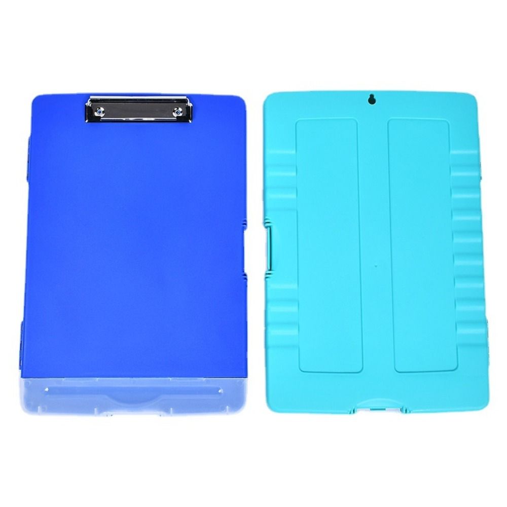 Принадлежности Документ Письмо Планшет для письма Хранение Планшет Папки для документов Планшет Коробка для файлов Кейс