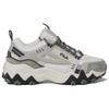 Fila Occiment TR V2 Удобные Модные Прочные Низкие Повседневные Кроссовки Унисекс Белый Серый 1JM02571G-067