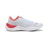Puma Electrify Nitro 3 беговые кроссовки