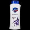 Safeguard Healthy Clean Гель для душа