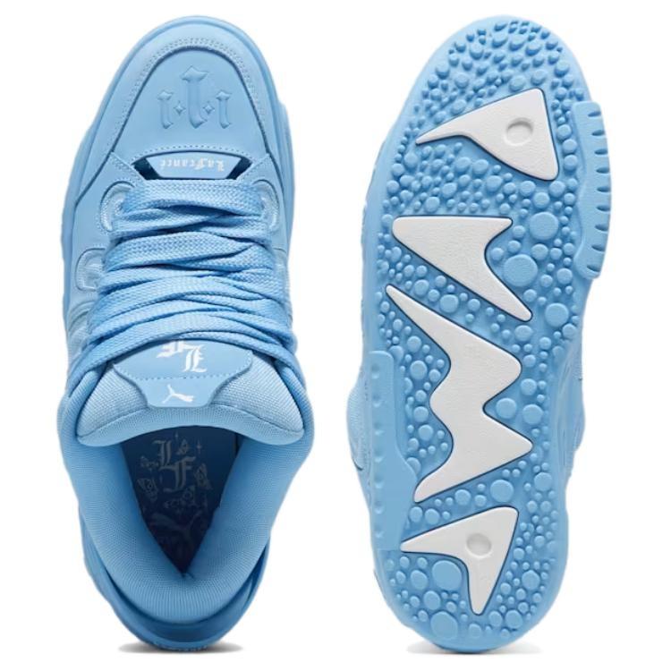 Puma LaMelo Ball La France '1 из 1' Мужская 310866-01