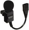 Icom Omnidirectional Microphone Tie-pin HM-104A
