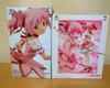 [USED] Puella Magi Madoka Magica Rebellion Madoka Kaname EXQ SQ Figure