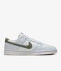 Nike Dunk Light Мужская доска IM3371-030