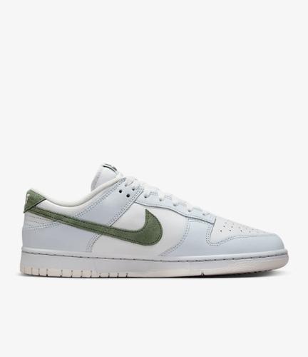Nike Dunk Light Мужская доска IM3371-030