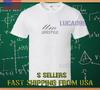 НОВАЯ ФУТБОЛКА TTM THINGS THAT MATTER LIFESTYLES RACING LOGO Футболка СМЕШНАЯ РАЗМЕР S-5XL