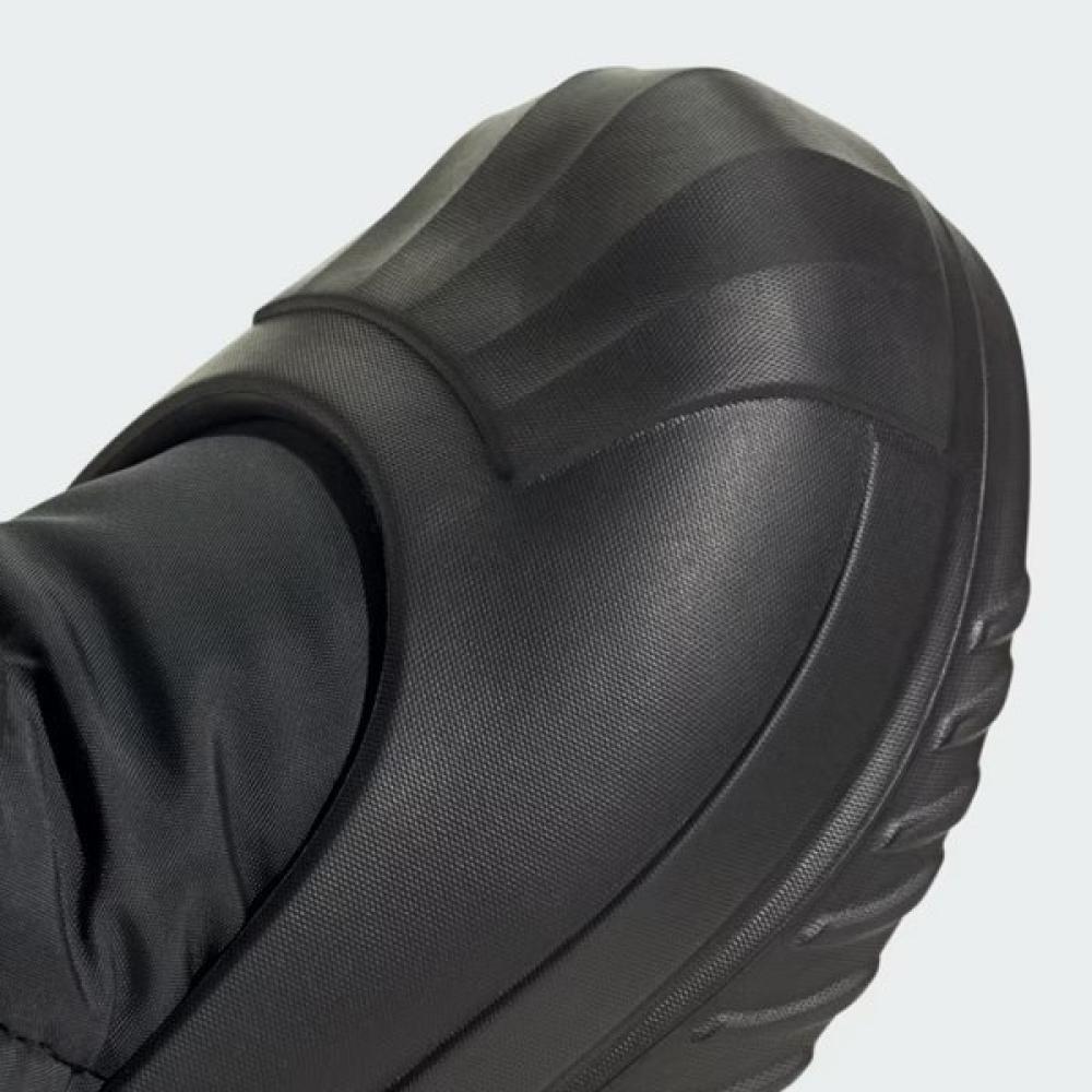 Женские зимние ботинки Adiform SuperStar Ig4215 adidaS O...