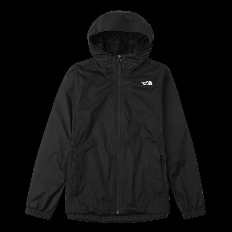 The North Face Женская ветровка для весны/осени