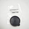 НОВЫЙ Колпачок бачка омывателя лобового стекла для Nissan 350Z 2002-09