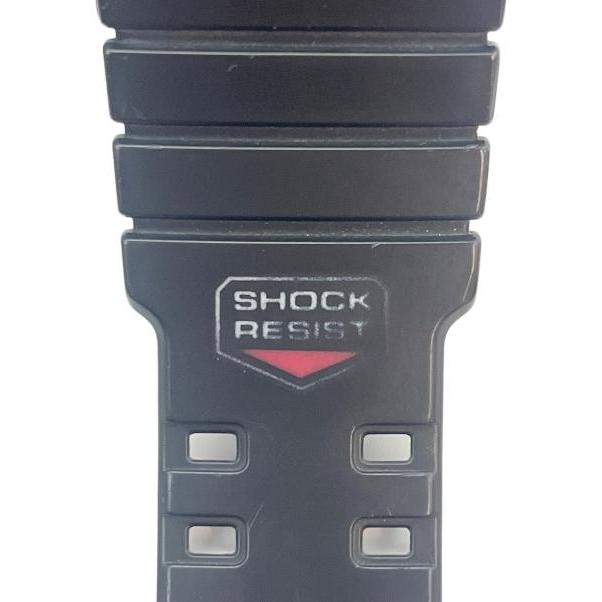 Б/у G-SHOCK G-5500