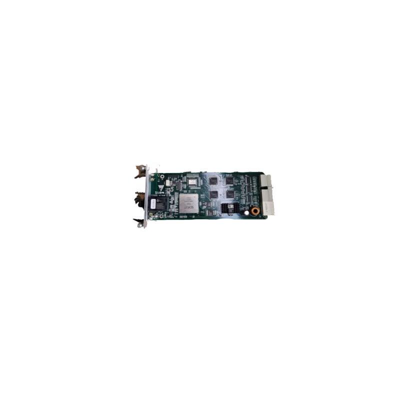 Huawei Optical Transmission System Boards