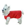 Showerproof Step-In-Suit For Dogs