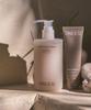 Hand Care Collection Wash & Cream Set