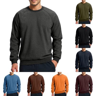 Спортивный костюм с капюшоном, унисекс, одежда для бега, пуловер с длинными рукавами, толстовка с капюшоном