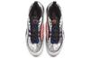 Nike Air Max 98 Space Suit BQ5613-001