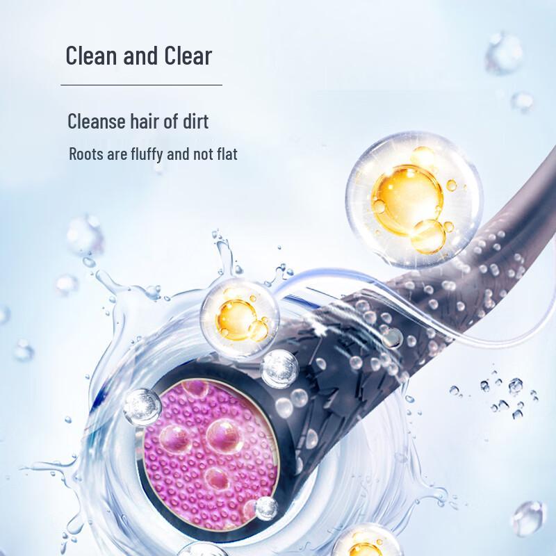 Schwarzkopf Professional Repair & Shine Shampoo