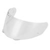 Helmet Visor Replacement Helmet Shield Anti-glare Motorbike Part for HJC C70