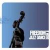 CD V/A - Freedom Jazz Dance Book II SCCD402 Schema 2005 Italy Dance & Electronica Used