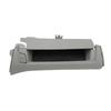 Dashboard Passenger Glove Box For Toyota For RAV4 2006-2012 Left Hand Drive Replacement Car Interior Accessories Black Gray