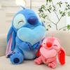 Toy Heart Plush Cartoon Animal Stuffed Doll Room Sofa Decoration Gift
