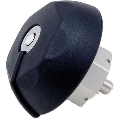 Запасные части для посуды – Клапаны для скороварки