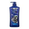 CLEAR Men's Hydrating Anti-Dandruff Shampoo