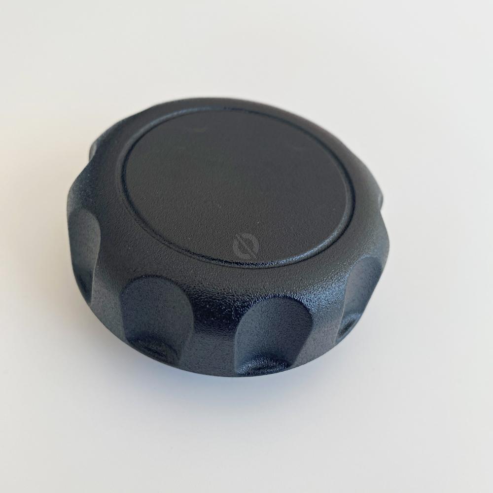 Ручка регулировки сиденья для Fiesta for Focus для Fusion для C-Max для Kuga Рычаг сиденья Ручка наклона сиденья 1375006 5S61A618K78AA