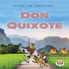 Don Quixote by Miguel De Cervantes Paperback Book 9789357270779