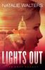 Книга Lights Out