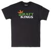 Футболка для ставок на спорт DraftKings