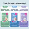 Easyderm Beauty Патчи от прыщей 69 штук