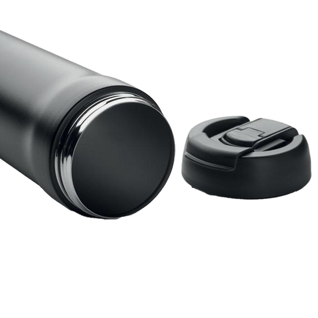 MidOcean Aira Double-Walled 700ml Tumbler