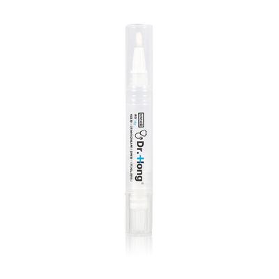 Доктор. Отбеливатель для зубов Hong White Magic, 4 г, 1 шт.