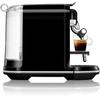 Капсульная кофемашина Sage Creatista Uno (SNE500BKS)