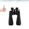 20-180x100 High Magnification 70 Zoom Binocular Hand-held Low-light-level Night Vision Binoculars Can Be Connected To The Bracket.