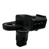 39350-23910 Camshaft Position Sensor for Hyundai Elantra Tiburon Tucson 2.0L for Kia Sportage Spectra 3935023910