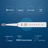 Nordic Asa Sonic Electric Toothbrush CN plug (adapter included)