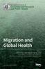 Книга Migration and Global Health