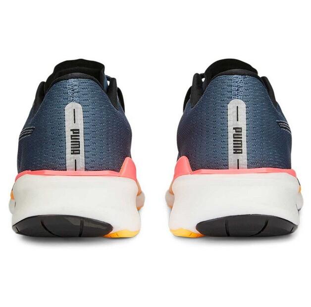 Puma Eternity Nitro беговые кроссовки