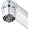 TOTO TH5C0099 гибкий излив