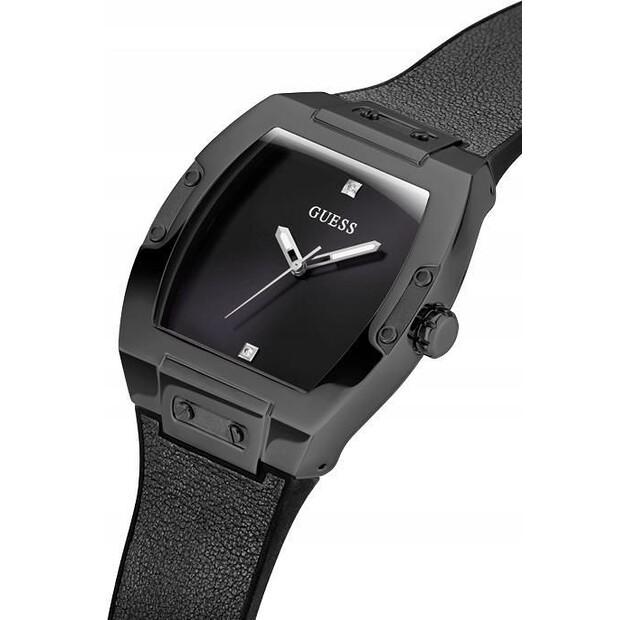 Часы GUESS GW0386G1