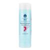 Fenghua Silk Protein Nourishing Conditioner (3 x 450ml)