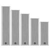 HuiDu IP-YZ80A Active IP Network Column Speaker (CN version)