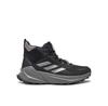 Треккинговые ботинки Terrex Trailmaker 2.0 Mid Gtx GORE-TEX